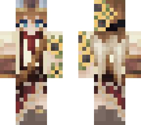 steampunk for my own world