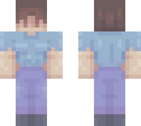 steve