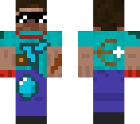 steve milestone 2