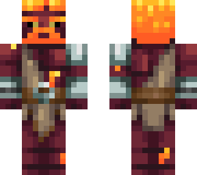 surtr