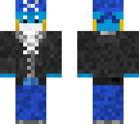 team aqua admin mudkip