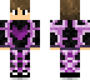 telonix_ skin
