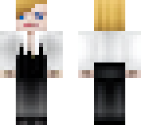 the thin white duke
