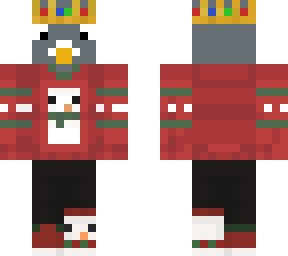thedivinepigeon