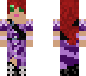 titania update