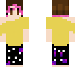 tnt_gnome pajamas
