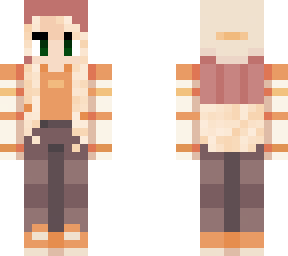 tnt_rexys pumpkin spice latte