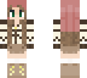 tnt_rexys sweater wheather (brown)
