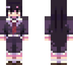 toko fukawa