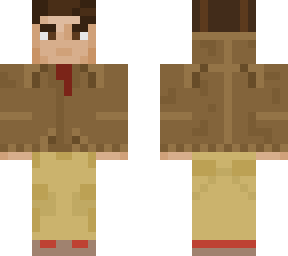 ugg bomber and hiking boots
