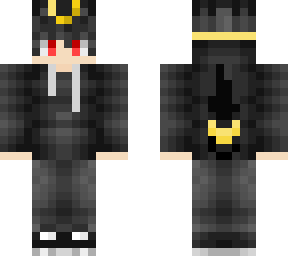 umbreon