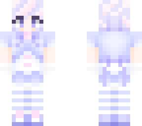 uzawa reisa(magical)