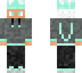 valentin, nitecraft, qvale, qvalendner, eliten skin