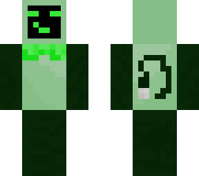 vee