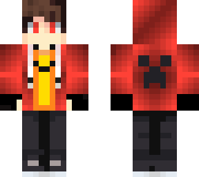 virbacgamez