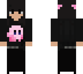 vkirby norm