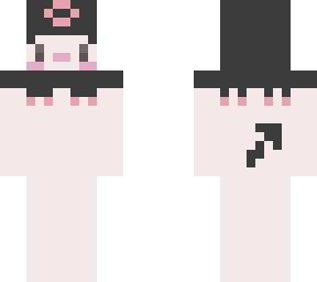 vkuromi