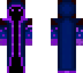 void knight