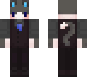 voidcat