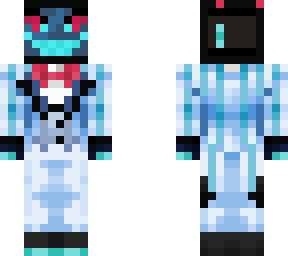 vox