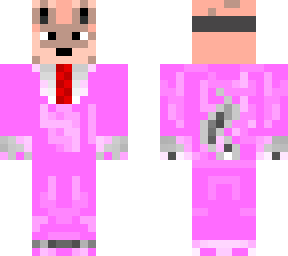 wolff rosa