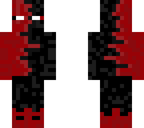wuelo kgnz variant 2
