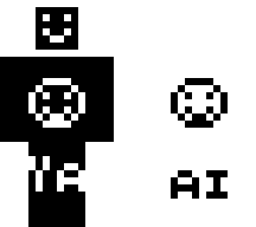 yaai