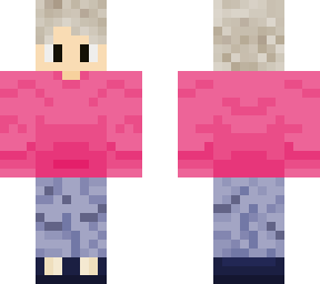 yuki boi's avatar