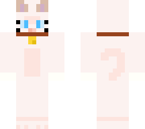 yuki kit
