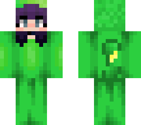 zib zib onesie