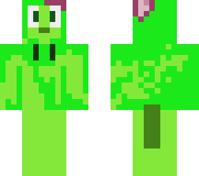 zombie doggyplayz