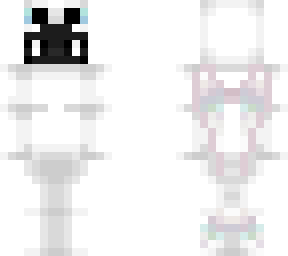 +*lightfury onesie*+