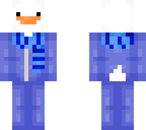 ❀ cozy goose!! ~ 1000 like contest ❀