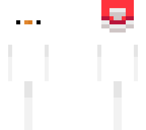 -penguin-