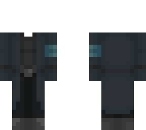 ~tactical~