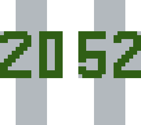 2052