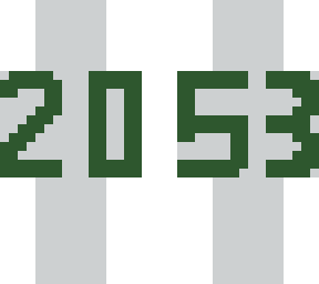 2053