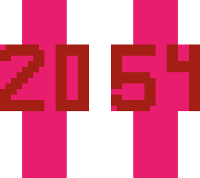 2054