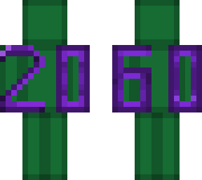 2060