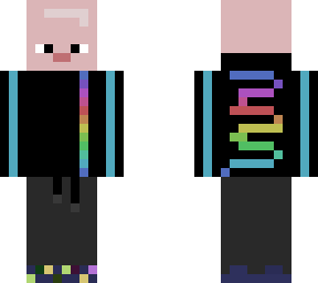 4 head gamer