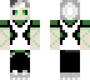 5yl menta