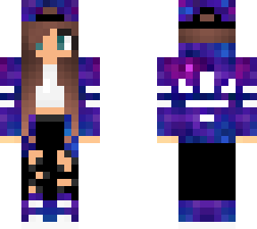 adidas galaxy legging 2016 girl