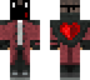 aher's suit
