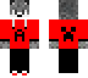 akash wow op new xhuzm hehehehhehe