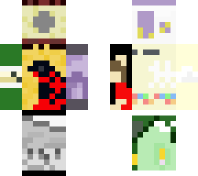 albums