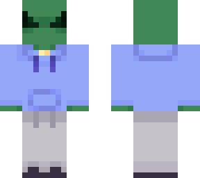 alien
