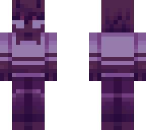 alienn