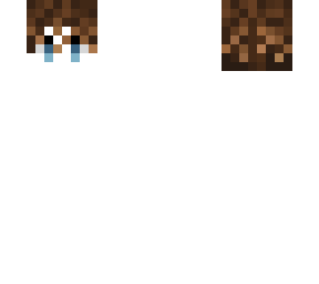 alyssa base skin