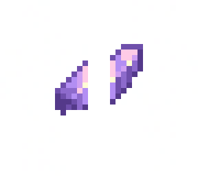 amethyst|ametyst