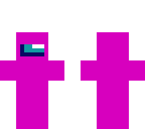amongus